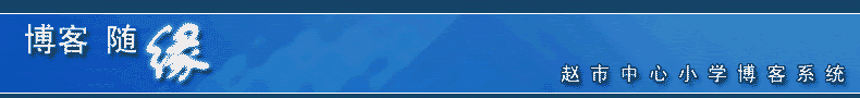 ·Ĳб